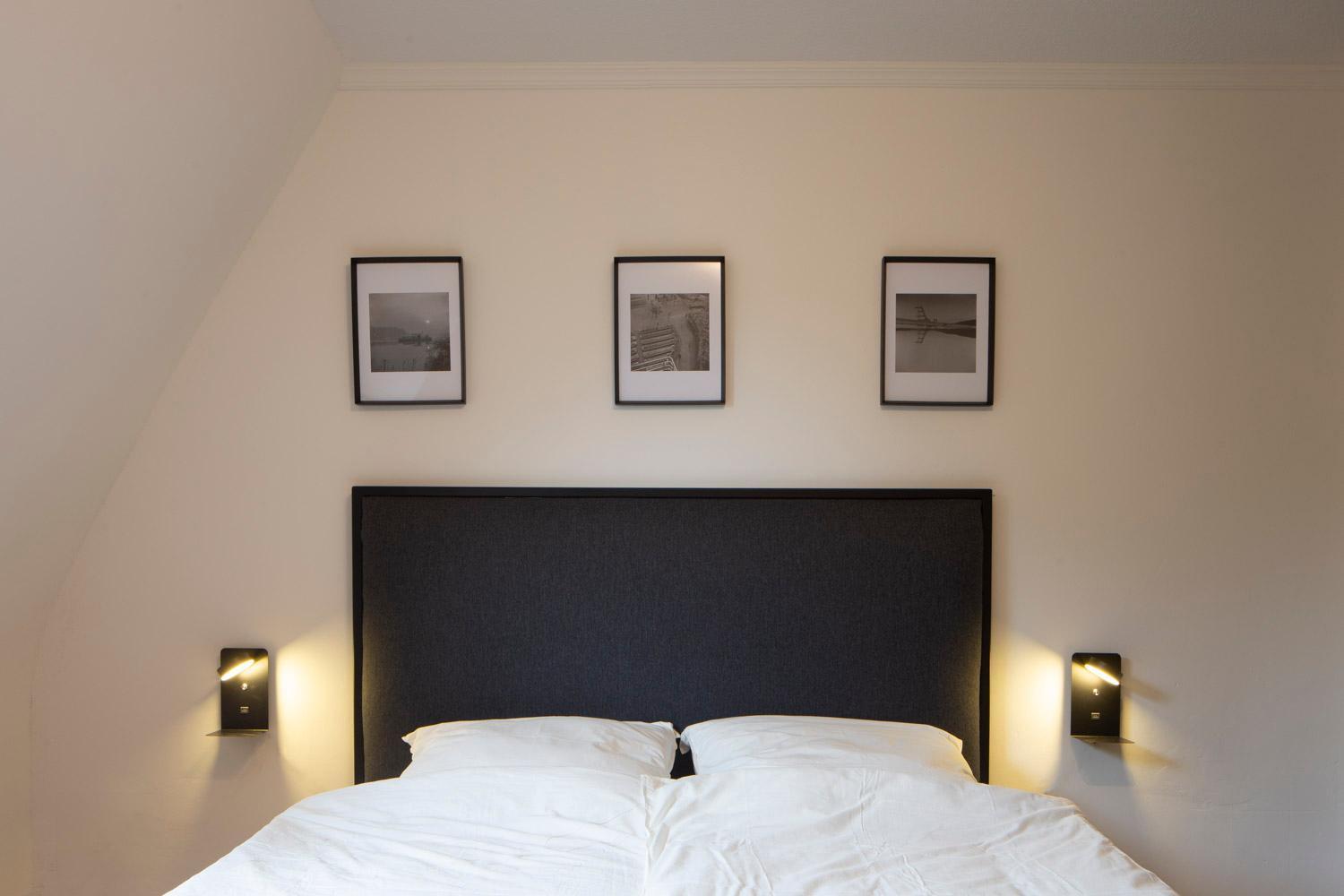 Renoviertes Design Apartment Mit Toller Terasse Mülheim an der Ruhr Exteriér fotografie