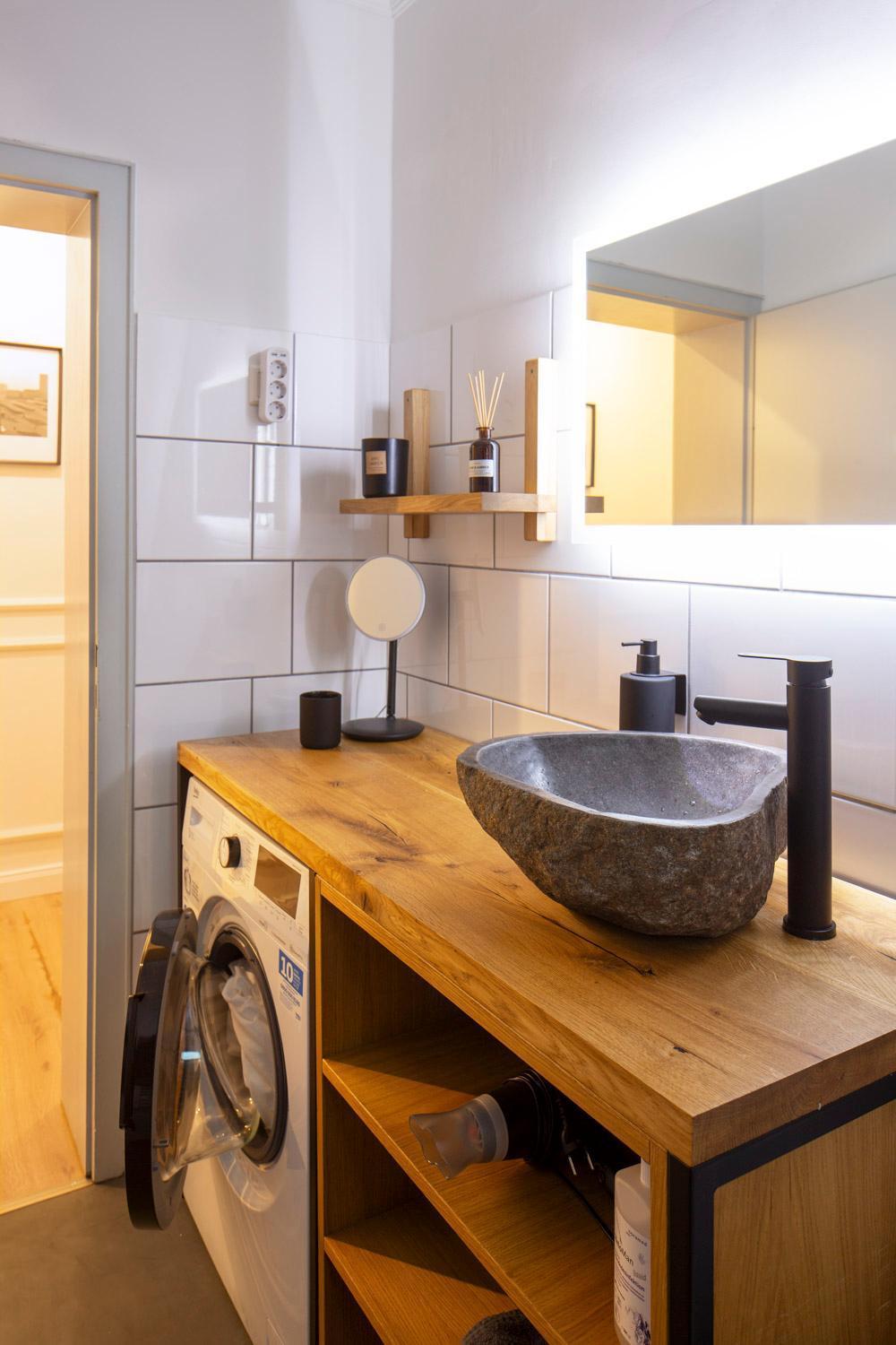 Renoviertes Design Apartment Mit Toller Terasse Mülheim an der Ruhr Exteriér fotografie