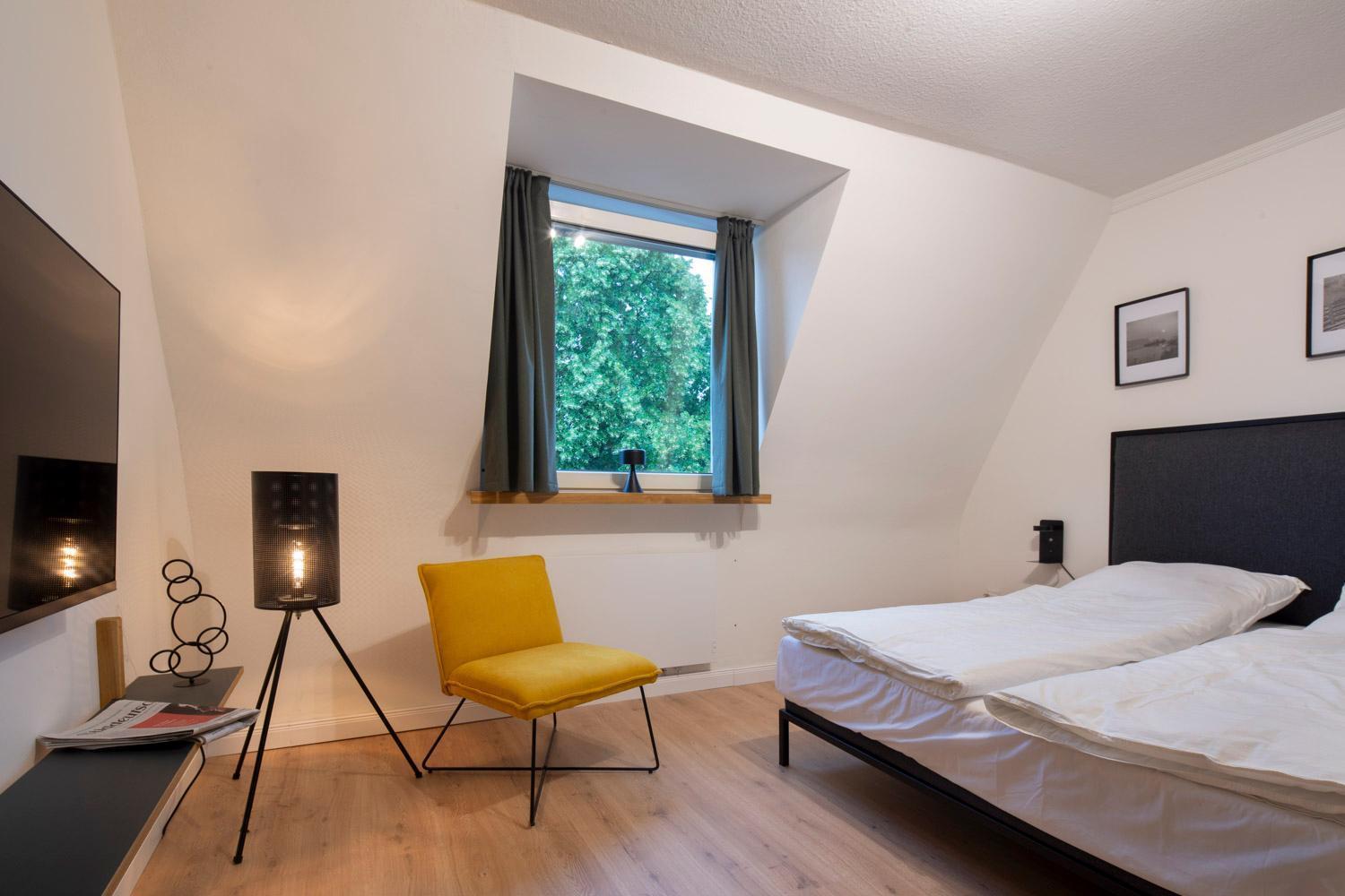 Renoviertes Design Apartment Mit Toller Terasse Mülheim an der Ruhr Exteriér fotografie